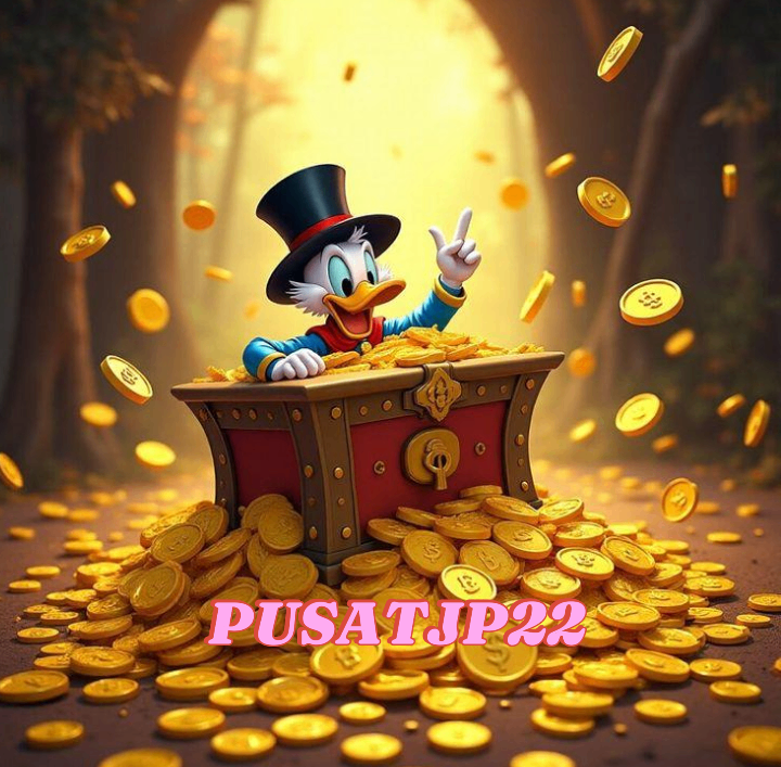 PUSATJP22