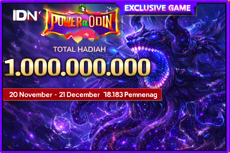 Galeri foto Pusatjp22 • Tempat Tepat Menemukan Peluang Cuan Online Terbaik di Jakarta